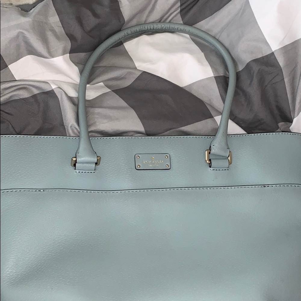 Kate Spade Purse